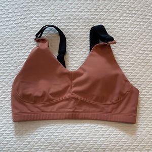 Varley Sports Bra